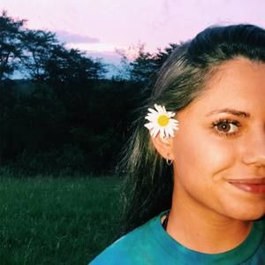 Meet your Posher, Destiny